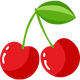 Cherry + Oak