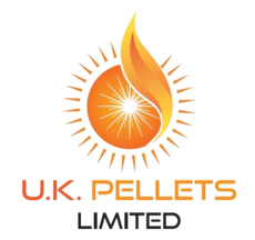 UK Pellets