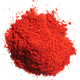 Paprika